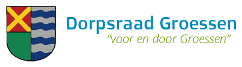 Dorpsraad Groessen