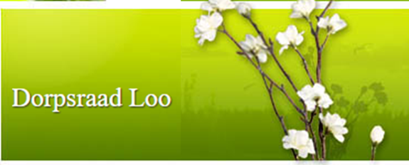 Dorpsraad Loo