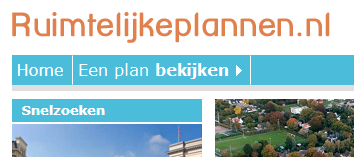 Nationale databank wegverkeersgegevens 
