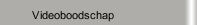 Videoboodschap