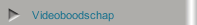 Videoboodschap