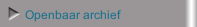 Openbaar archief